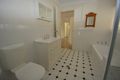 Property photo of 6 King Street Gunnedah NSW 2380