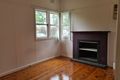 Property photo of 266 Cumberland Road Auburn NSW 2144