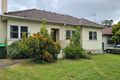 Property photo of 266 Cumberland Road Auburn NSW 2144