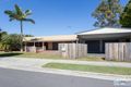 Property photo of 28 Andrew Street Capalaba QLD 4157