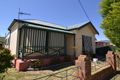 Property photo of 8 Rowsell Street Portland NSW 2847