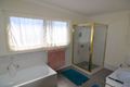 Property photo of 8 Rowsell Street Portland NSW 2847