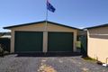 Property photo of 8 Rowsell Street Portland NSW 2847