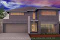 Property photo of 6 Parsons Grove Oran Park NSW 2570