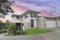 Property photo of 5/5 Faculty Crescent Mudgeeraba QLD 4213