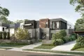 Property photo of 36 Church Road Doncaster VIC 3108