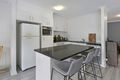 Property photo of 5/5 Faculty Crescent Mudgeeraba QLD 4213