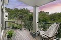 Property photo of 5/5 Faculty Crescent Mudgeeraba QLD 4213