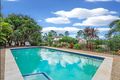 Property photo of 5/5 Faculty Crescent Mudgeeraba QLD 4213