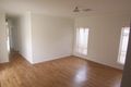 Property photo of 10 Mendes Street Prospect SA 5082