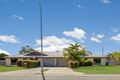 Property photo of 2/1 Valley Vista Court West Gladstone QLD 4680