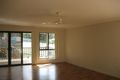 Property photo of 22 Salomon Court Goodna QLD 4300
