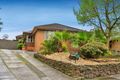 Property photo of 3 Palagia Court Strathmore Heights VIC 3041