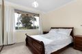 Property photo of 3 Palagia Court Strathmore Heights VIC 3041