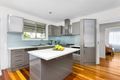 Property photo of 3 Palagia Court Strathmore Heights VIC 3041