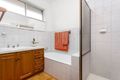 Property photo of 3 Palagia Court Strathmore Heights VIC 3041