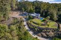 Property photo of 88 Anning Road Forest Glen QLD 4556