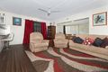 Property photo of 64 Munroe Street Wulguru QLD 4811