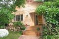Property photo of 4 Nilpinna Street Burnside SA 5066