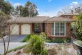 Property photo of 55 Third Avenue Katoomba NSW 2780
