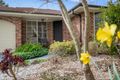 Property photo of 55 Third Avenue Katoomba NSW 2780