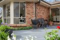 Property photo of 55 Third Avenue Katoomba NSW 2780