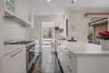 Property photo of 55 Third Avenue Katoomba NSW 2780