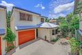 Property photo of 2/15 Banbridge Street Kelvin Grove QLD 4059
