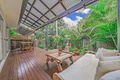 Property photo of 2/15 Banbridge Street Kelvin Grove QLD 4059