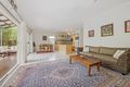 Property photo of 2/15 Banbridge Street Kelvin Grove QLD 4059