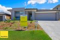 Property photo of 13 Paddy Circuit Ormeau QLD 4208