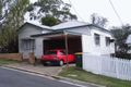 Property photo of 41 Dover Street Red Hill QLD 4059