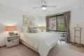 Property photo of 25 Eagle Close Lisarow NSW 2250