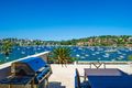 Property photo of 9/33 Sutherland Crescent Darling Point NSW 2027