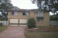 Property photo of 29 Frank Street Thorneside QLD 4158