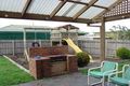 Property photo of 10 Ballanee Grove Cranbourne North VIC 3977