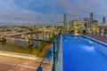 Property photo of 907/25 Bouquet Street South Brisbane QLD 4101