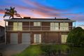 Property photo of 20 Manns Road Wilberforce NSW 2756