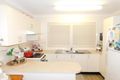 Property photo of 71/2129 Nelson Bay Road Williamtown NSW 2318