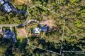 Property photo of 88 Anning Road Forest Glen QLD 4556