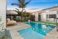 Property photo of 39 Laceflower Parade Casuarina NSW 2487
