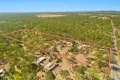 Property photo of 160-170 Glynton Road Riverbend QLD 4280