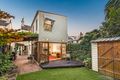 Property photo of 85 Cavendish Street Stanmore NSW 2048
