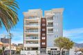 Property photo of 25/10 Thomas Street Wollongong NSW 2500