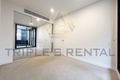 Property photo of 306/22B George Street Leichhardt NSW 2040