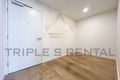 Property photo of 306/22B George Street Leichhardt NSW 2040
