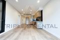 Property photo of 306/22B George Street Leichhardt NSW 2040