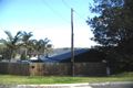 Property photo of 92 Hastings Road Terrigal NSW 2260