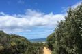 Property photo of 30 Blyth Street Breamlea VIC 3227