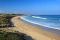 Property photo of 30 Blyth Street Breamlea VIC 3227
